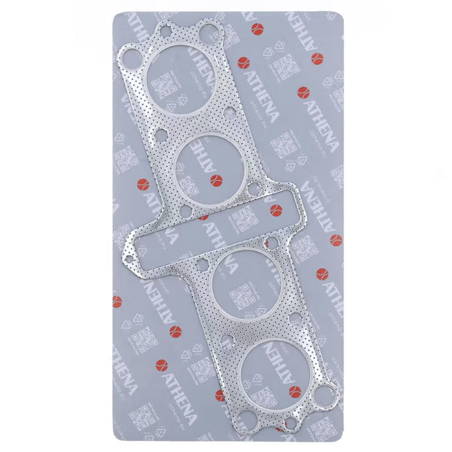Athena, Cylinder head gasket — Suzuki: 77-78 GS 750; 1979 GS 750; 1980 GS 750
