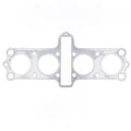 Athena, Cylinder head gasket — Suzuki: 77-78 GS 750; 1979 GS 750; 1980 GS 750
