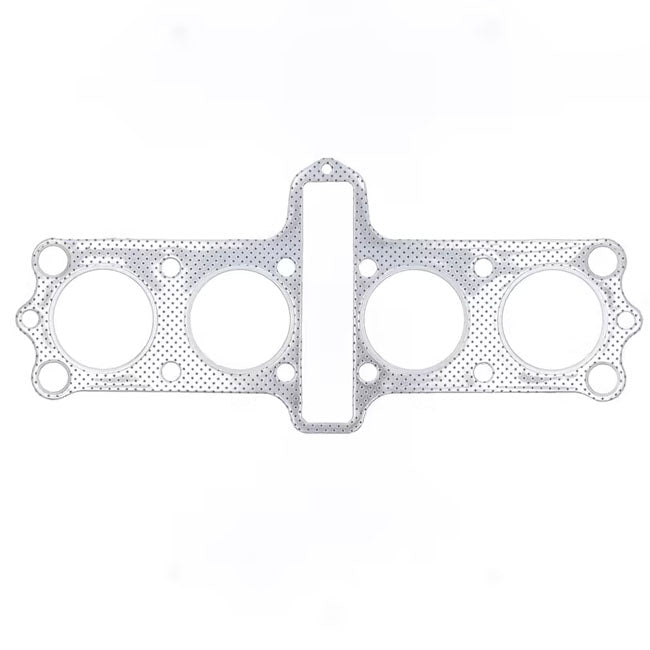 Athena, Cylinder head gasket — Suzuki: 77-78 GS 750; 1979 GS 750; 1980 GS 750