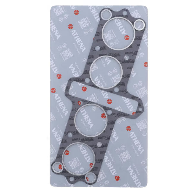 Athena, Cylinder head gasket — Suzuki: 79-81 GS 850; 82-83 GS 850; 84-85 GS 850; 1978 GS 1000; 79-80 GS 1000; 1981 GS 1000