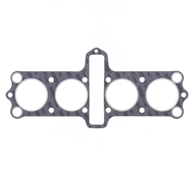 Athena, Cylinder head gasket — Suzuki: 79-81 GS 850; 82-83 GS 850; 84-85 GS 850; 1978 GS 1000; 79-80 GS 1000; 1981 GS 1000