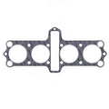 Athena, Cylinder head gasket — Suzuki: 79-81 GS 850; 82-83 GS 850; 84-85 GS 850; 1978 GS 1000; 79-80 GS 1000; 1981 GS 1000
