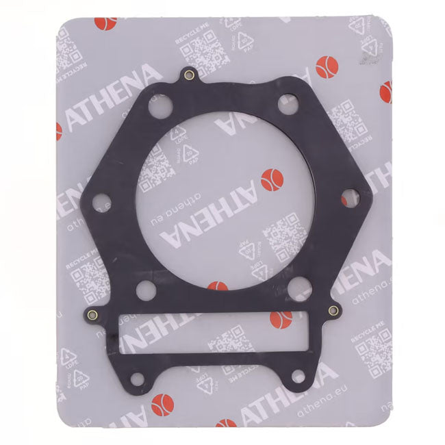 Athena, Cylinder head gasket — Suzuki: 85-89 DR R / S / J / H 600cc