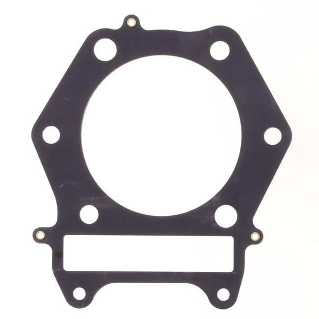 Athena, Cylinder head gasket — Suzuki: 85-89 DR R / S / J / H 600cc