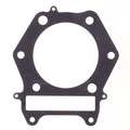 Athena, Cylinder head gasket — Suzuki: 85-89 DR R / S / J / H 600cc