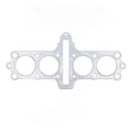 Athena, Cylinder head gasket — Suzuki: 81-82 GS E 650; 81-82 GS G / GL / M KATANA 650; 1983 GS G / GL / M KATANA 650