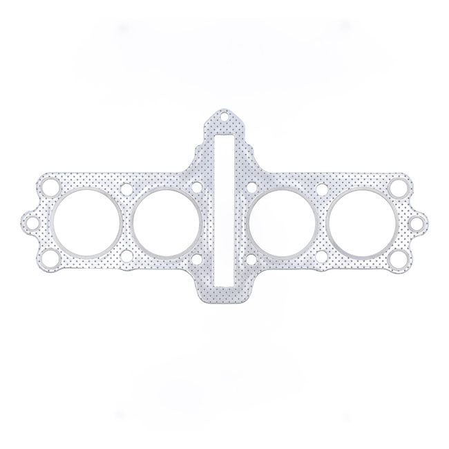 Athena, Cylinder head gasket — Suzuki: 81-82 GS E 650; 81-82 GS G / GL / M KATANA 650; 1983 GS G / GL / M KATANA 650
