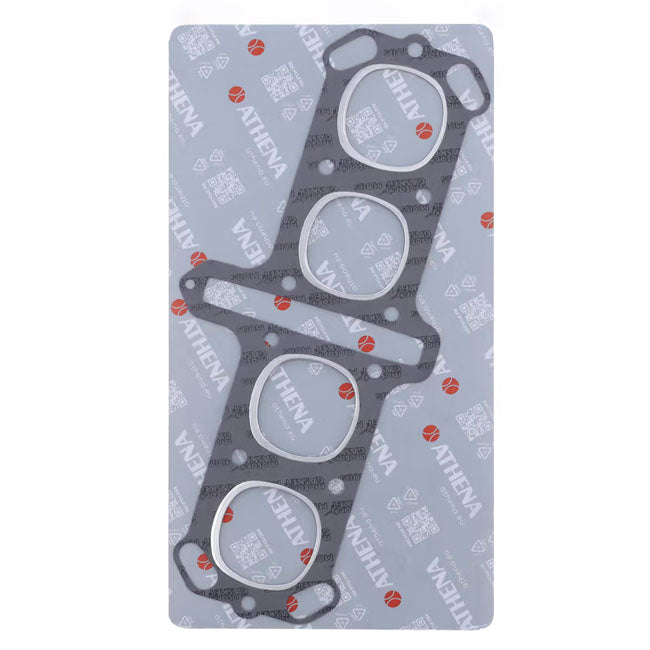Athena, Cylinder head gasket — Suzuki: 80-82 GSX 750cc