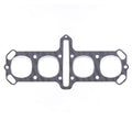 Athena, Cylinder head gasket — Suzuki: 80-82 GSX 750cc
