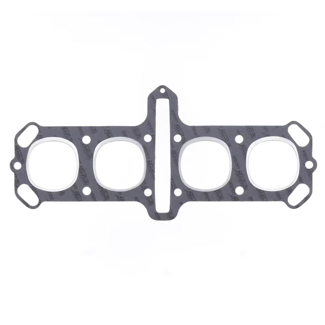 Athena, Cylinder head gasket — Suzuki: 80-82 GSX 750cc