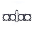 Athena, Cylinder head gasket — Suzuki: 84-89 GSX 750cc