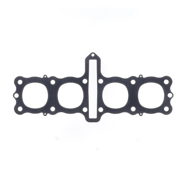Athena, Cylinder head gasket — Suzuki: 84-89 GSX 750cc