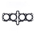 Athena, Cylinder head gasket — Suzuki: 89-96 GSX F KATANA 750cc; 88-89 GSX-R 750cc