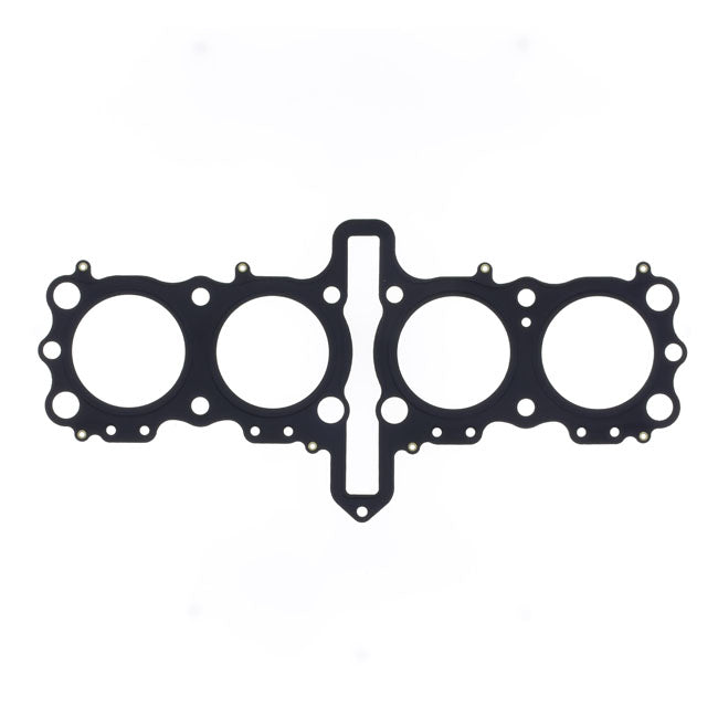 Athena, Cylinder head gasket — Suzuki: 89-96 GSX F KATANA 750cc; 88-89 GSX-R 750cc