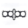 Athena, Cylinder head gasket — Suzuki: 86-88 GSX-R 1100cc