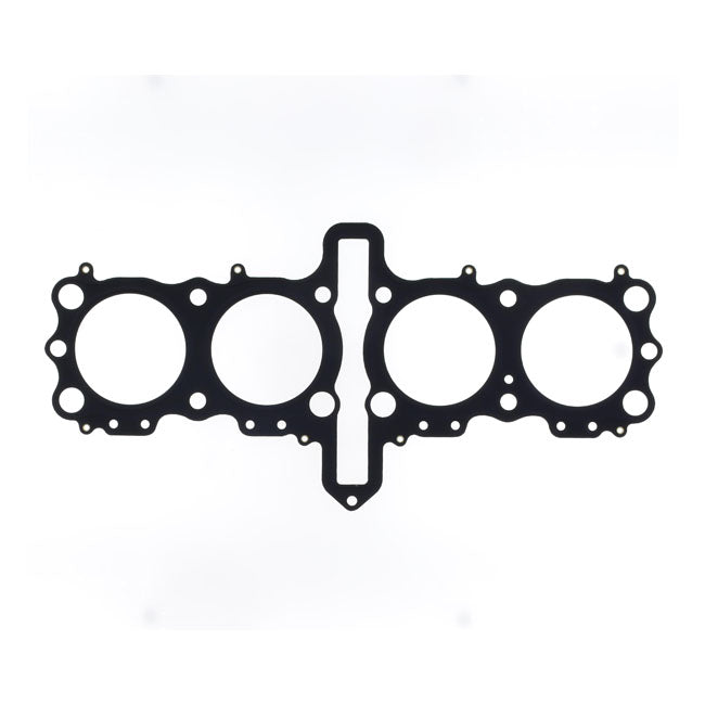 Athena, Cylinder head gasket — Suzuki: 86-88 GSX-R 1100cc