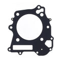 Athena, Cylinder head gasket — Suzuki: 88-94 DR 750cc; 88-94 DR S M / P 800cc