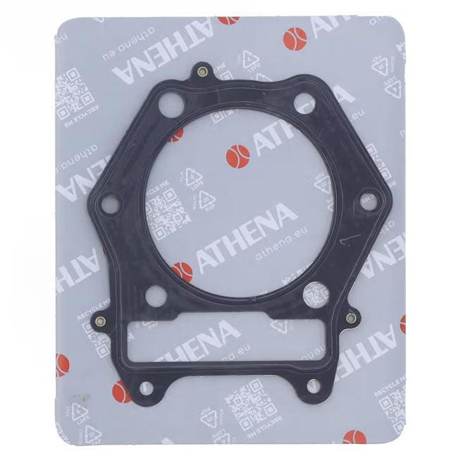 Athena, Cylinder head gasket — Suzuki: 90-95 DR R / RU / RSU 650cc