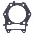 Athena, Cylinder head gasket — Suzuki: 90-95 DR R / RU / RSU 650cc