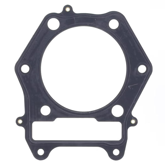 Athena, Cylinder head gasket — Suzuki: 90-95 DR R / RU / RSU 650cc