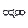 Athena, Cylinder head gasket — Suzuki: 98-99 GSX F KATANA 750cc; 90-93 GSX-R 750cc