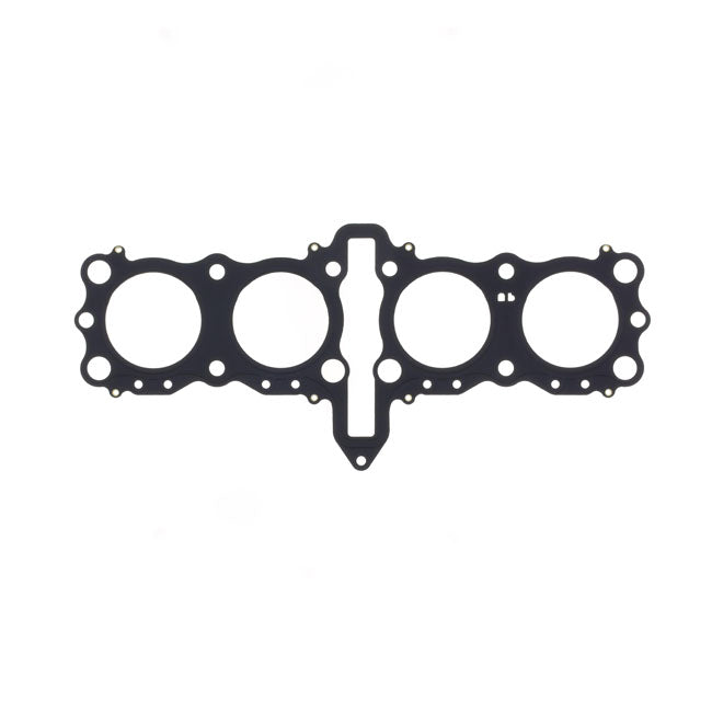 Athena, Cylinder head gasket — Suzuki: 98-99 GSX F KATANA 750cc; 90-93 GSX-R 750cc