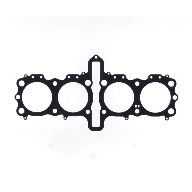 Athena, Cylinder head gasket — Suzuki: 88-94 GSX F / G L-P SHAFT / KATANA 1100cc; 88-94 GSX-R 1100cc