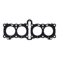 Athena, Cylinder head gasket — Suzuki: 92-97 GSX-R W / T / V 750cc
