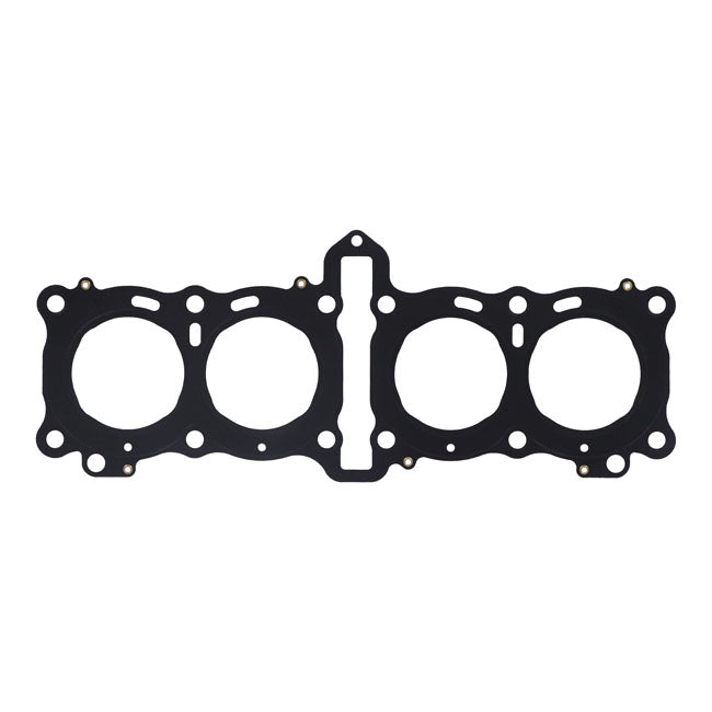 Athena, Cylinder head gasket — Suzuki: 92-97 GSX-R W / T / V 750cc