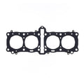 Athena, Cylinder head gasket — Suzuki: 93-98 GSX-R W 1100cc