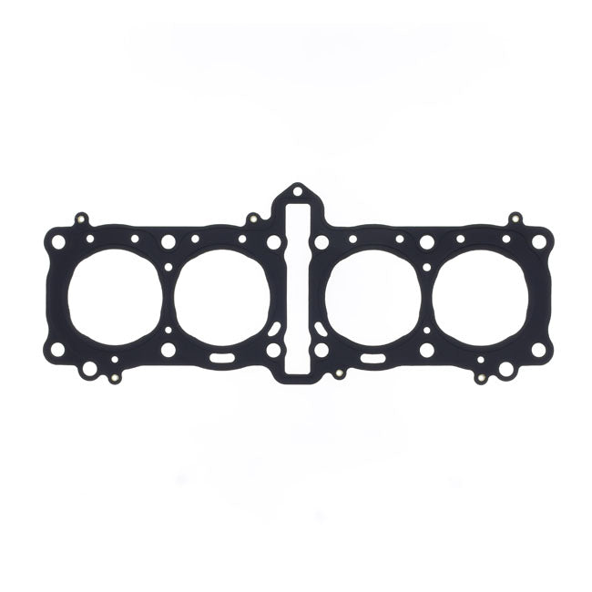 Athena, Cylinder head gasket — Suzuki: 93-98 GSX-R W 1100cc