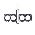 Athena, Cylinder head gasket — Suzuki: 91-93 GSF BANDIT 400cc