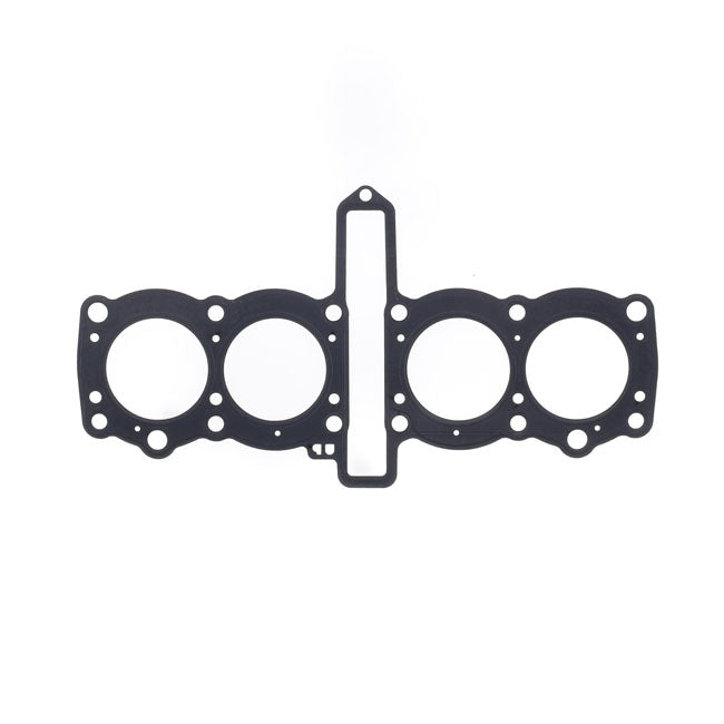 Athena, Cylinder head gasket — Suzuki: 91-93 GSF BANDIT 400cc