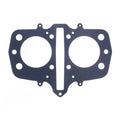 Athena, Cylinder head gasket — Suzuki: 83-85 GR 650