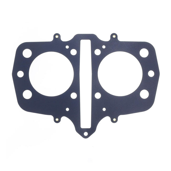 Athena, Cylinder head gasket — Suzuki: 83-85 GR 650