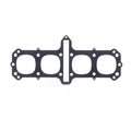 Athena, Cylinder head gasket — Suzuki: 83-86 GS 1150cc; 82-88 GSX Z / XD / SD / EFE / EFG / KATANA 1100cc