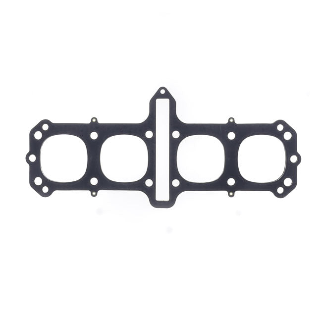 Athena, Cylinder head gasket — Suzuki: 83-86 GS 1150cc; 82-88 GSX Z / XD / SD / EFE / EFG / KATANA 1100cc