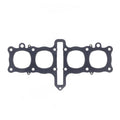 Athena, Cylinder head gasket — Suzuki: 83-86 GS E / EF / ES / L CHAIN DRIVE 550cc