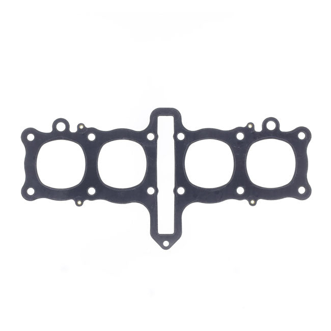Athena, Cylinder head gasket — Suzuki: 83-86 GS E / EF / ES / L CHAIN DRIVE 550cc