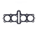 Athena, Cylinder head gasket — Suzuki: 82-84 GS GZ / GKD 1100cc