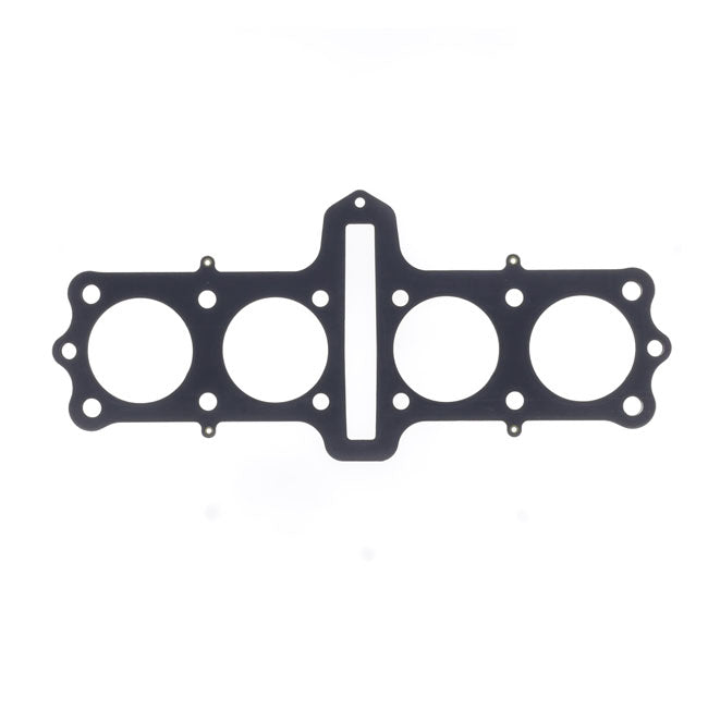 Athena, Cylinder head gasket — Suzuki: 82-84 GS GZ / GKD 1100cc