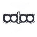 Athena, Cylinder head gasket — Suzuki: 93-96 RF R 600cc