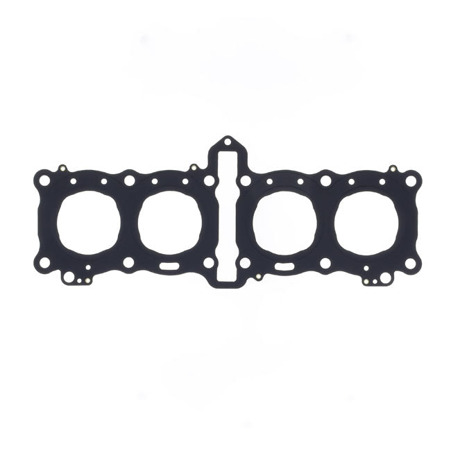 Athena, Cylinder head gasket — Suzuki: 93-96 RF R 600cc