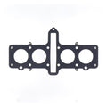 Athena, Cylinder head gasket — Suzuki: 81-83 GSX FE / F 400cc