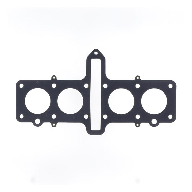Athena, Cylinder head gasket — Suzuki: 81-83 GSX FE / F 400cc