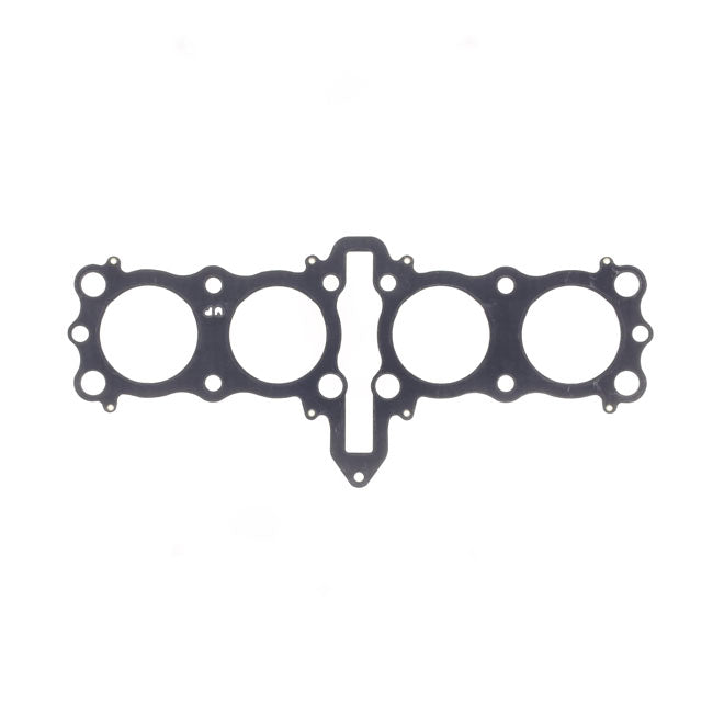 Athena, Cylinder head gasket — Suzuki: 85-87 GSX-R 750cc