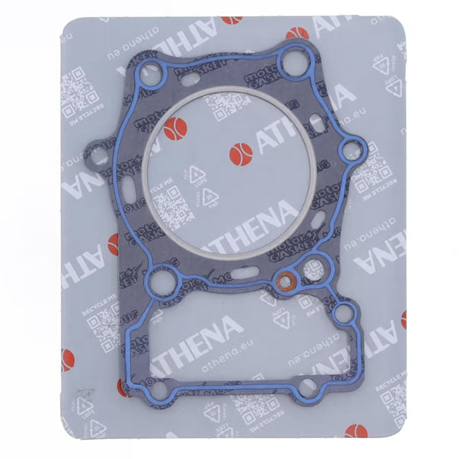 Athena, Cylinder head gasket — Suzuki: 85-95 VS GL INTRUDER 750cc