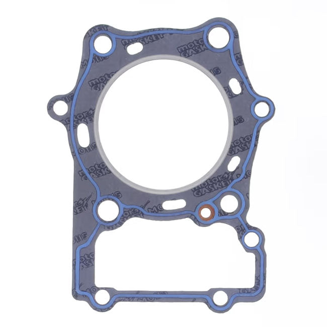 Athena, Cylinder head gasket — Suzuki: 85-95 VS GL INTRUDER 750cc