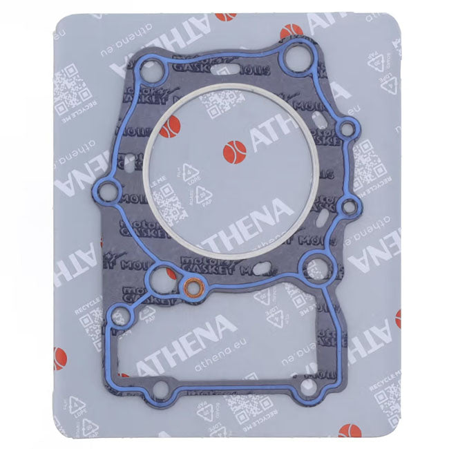 Athena, Cylinder head gasket — Suzuki: 85-95 VS GL INTRUDER 750cc