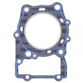 Athena, Cylinder head gasket — Suzuki: 85-95 VS GL INTRUDER 750cc